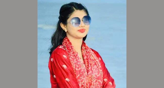 বানারীপাড়ায় সন্ধ্যা নদী থেকে শিক্ষার্থীর লাশ উদ্ধার