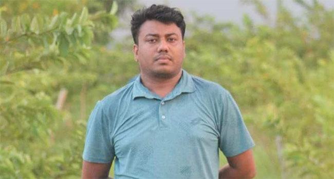 ব্রাহ্মণবাড়িয়ায় নারীকে জিমে আটকে মারধর, ছাত্রলীগ নেতাসহ গ্রেফতার ৩