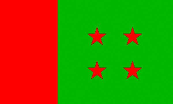 বড় জনসমাগম ঘটাতে চায় আওয়ামী লীগ