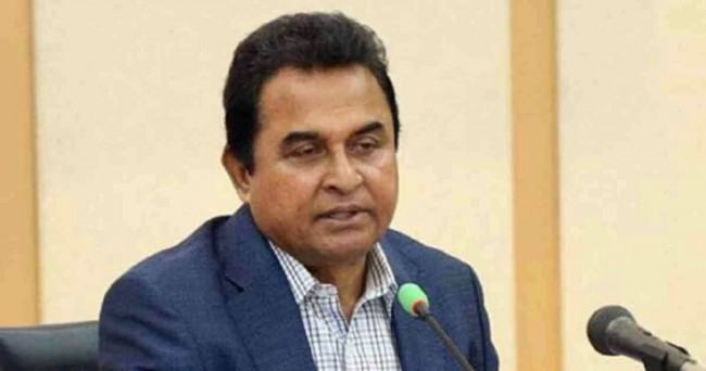বাংলাদেশে আরো বিনিয়োগ করতে আগ্রহী যুক্তরাষ্ট্র : অর্থমন্ত্রী