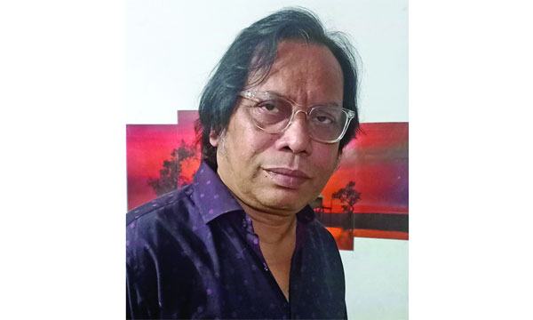 দর্শকদের ভালোবাসা পেলে বকুলপুর নিয়ে অনেকদূর যাওয়ার ইচ্ছা আছে :  নাট্যকার আহমেদ শাহাবুদ্দীন