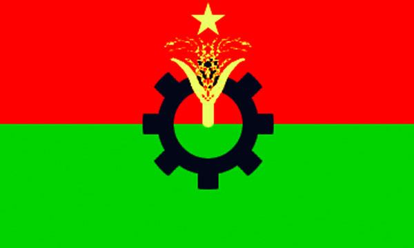 ঘেরাওসহ নানা কর্মসূচির চিন্তা বিএনপির