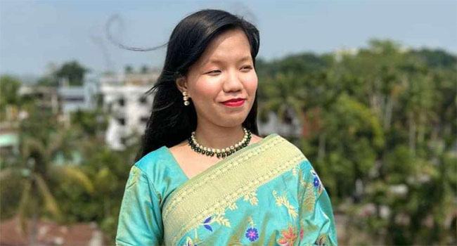 সাজেকে যাওয়ার পথে অপহৃত ঢাবিছাত্রী উদ্ধার