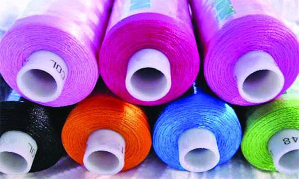 অস্থির নারায়ণগঞ্জের সুতার বাজার