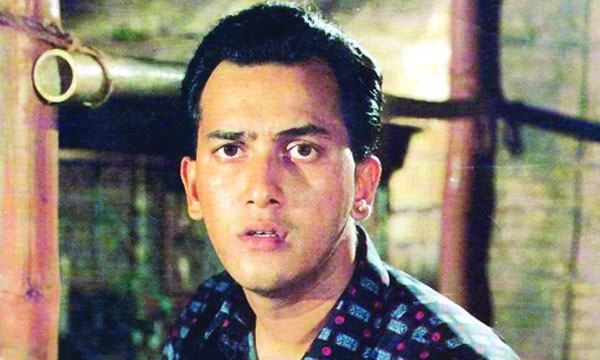 সালমান শাহ মৃত্যু রহস্য ২৭ বছরেও উদঘাটন হয়নি