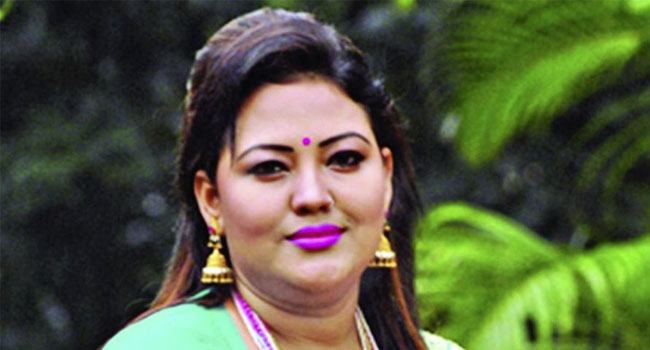 মমতাজে বিরুদ্ধে পশ্চিমবঙ্গে ফের গ্রেফতারি পরোয়ানা