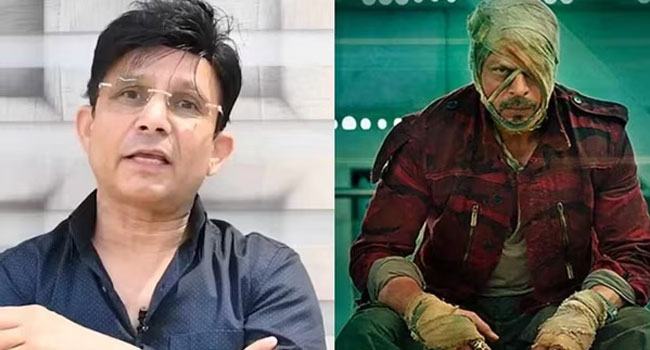 দক্ষিণিরা এখনো বলিউডকে ঘৃণা করে!