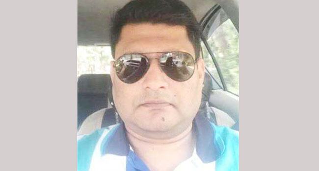 ঝালকাঠিতে ছাত্রলীগের সাবেক সভাপতিসহ ১২ জনের বিরুদ্ধে মামলা