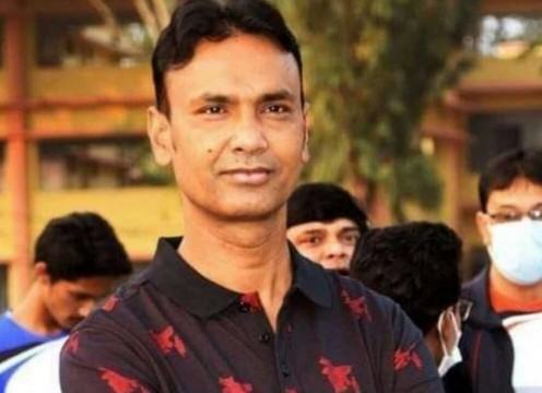 স্বেচ্ছাসেবক লীগ নেতা বছরের পর বছর অফিস না করেও রুয়েট থেকে তুলছেন বেতন-ভাতা
