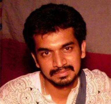 সাভারে নিখোঁজ সাংবাদিককের সন্ধান পাওয়া গেছে সীতাকুন্ডে