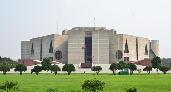 কৃষি জমির ২৫ বিঘা পর্যন্ত উন্নয়ন কর মওকুফ