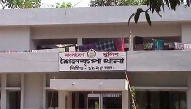 শৈলকুপায় হাঁস চুরিকে কেন্দ্র করে সংঘর্ষে আহত ৫
