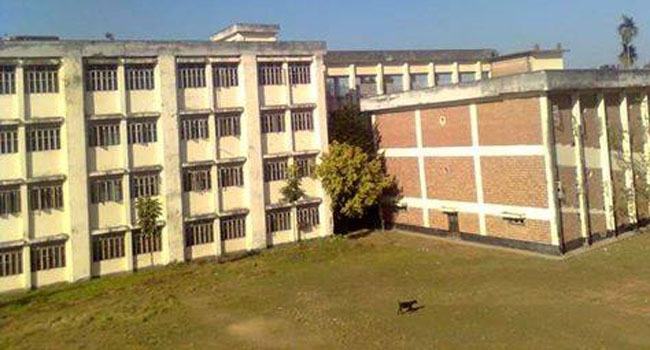 ছাত্র আন্দোলনের মুখে বগুড়া আইএইচটির ঘটনা তদন্তে কমিটির কাজ শুরু