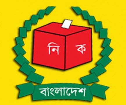 ঘটনার ঘাত-প্রতিঘাত