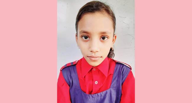 রাঙ্গুনিয়ায় বিদ্যুৎস্পৃষ্ট হয়ে মাদরাসাছাত্রীর মৃত্যু