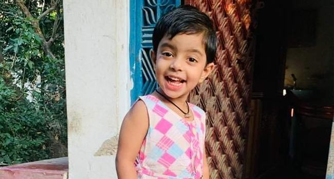 সাতকানিয়ায় খেলতে গিয়ে পুকুরে ডুবে শিশুর মৃত্যু