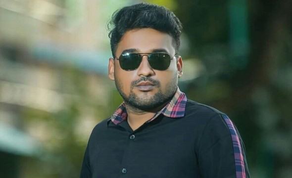 শিক্ষার্থীদের আন্দোলনের মুখে বগুড়া আইএইচটি অধ্যক্ষ বদলি, ছাত্রলীগ নেতা গ্রেফতার