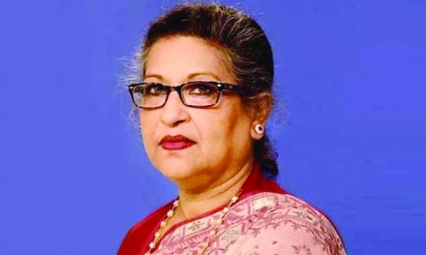 শেখ রেহানার জন্মদিন উদযাপিত