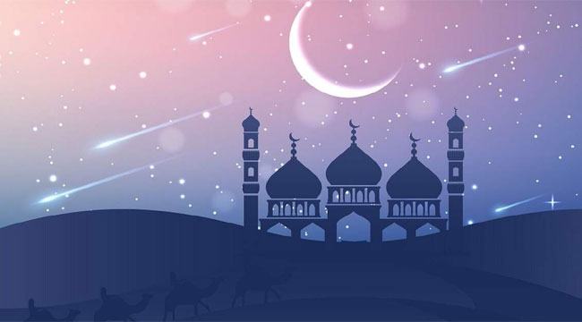 ২০২৪ সালের রমজান ও ঈদুল ফিতরের সম্ভাব্য তারিখ প্রকাশ