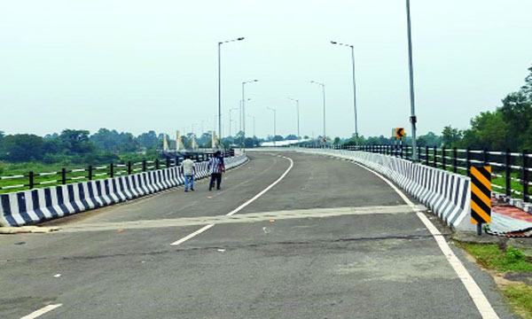 চট্টগ্রাম বন্দর থেকে ৩ ঘণ্টায় পণ্য যাবে ভারতে