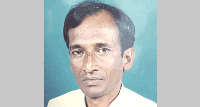 ঈশ্বরদীতে শেখ হাসিনার ট্রেনবহরে হামলা মামলার আসামির মৃত্যু