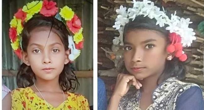 সখীপুরে আবারো ২ স্কুলশিক্ষার্থী নিখোঁজ