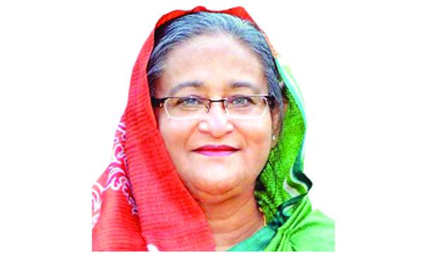 প্রধানমন্ত্রী আজ নিউ ইয়র্ক যাচ্ছেন