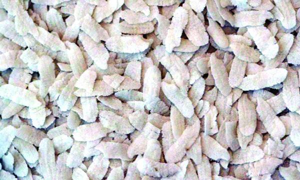 বাংলার  চিঁড়া