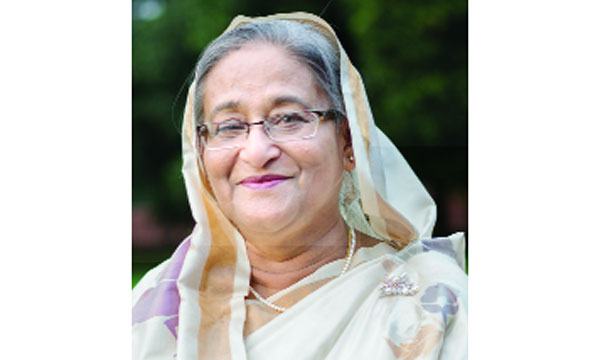 নিউ ইয়র্কের উদ্দেশে ঢাকা ছেড়েছেন প্রধানমন্ত্রী