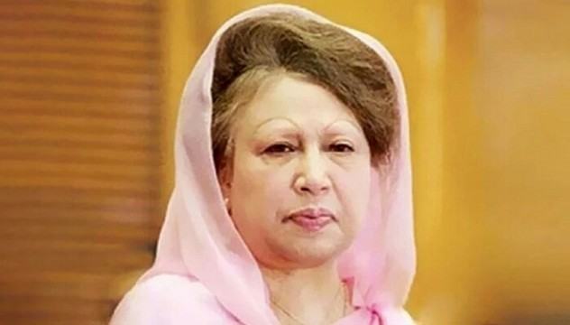 বেগম জিয়ার স্বাস্থ্যের অবনতিতে রাজশাহীর ১০১ বিশিষ্ট পেশাজীবীর বিবৃতি