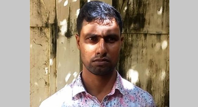 মাদক মামলায় কাশিমপুর কারাগারের কারারক্ষী ও কয়েদির কারাদণ্ড