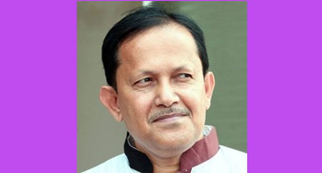 কথাসাহিত্যিক বুলবুল সরওয়ার পাচ্ছেন ফররুখ স্মৃতি পুরস্কার