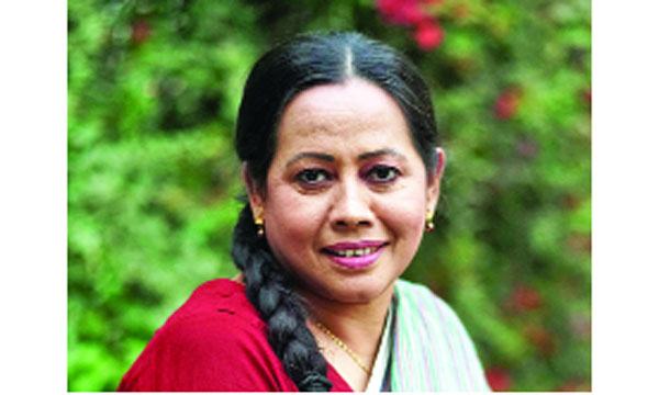 প্রধানমন্ত্রীর সহযোগিতা চান আফরোজা