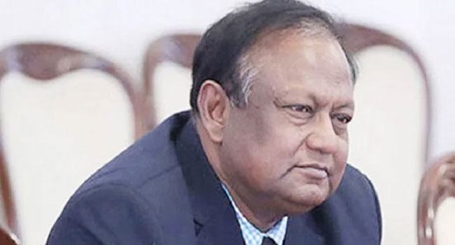 টিপু মুনশিকে ধরেননি প্রধানমন্ত্রী