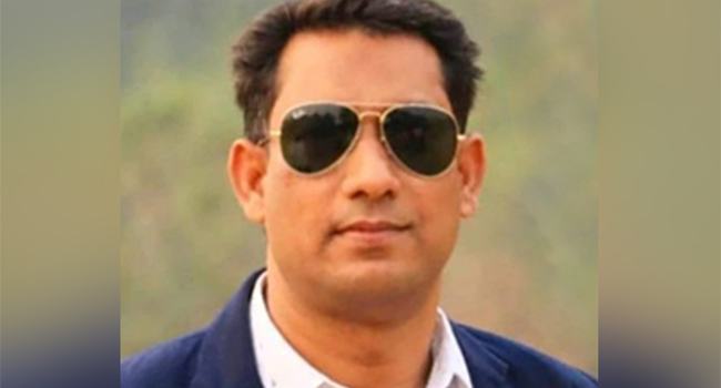 সিলেটে ফিলিং স্টেশনের আগুনে মৃতের সংখ্যা বেড়ে ৫