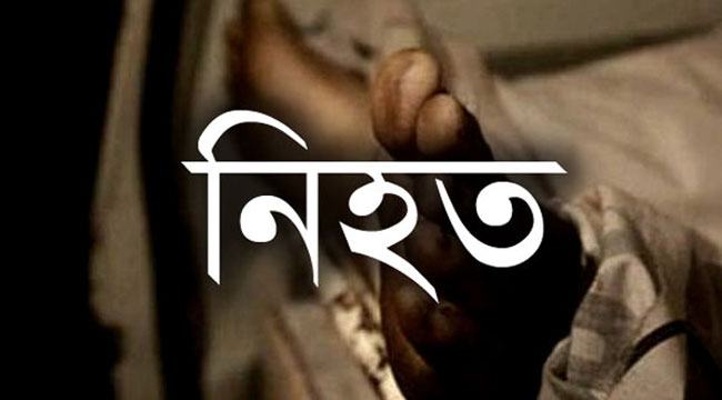 সুন্দরগঞ্জে নির্মাণাধীন তিস্তা সেতুর শার্টার ভেঙ্গে শ্রমিক নিহত