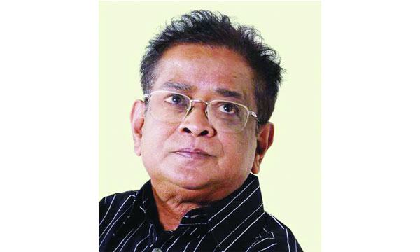 স্মৃতিতে হুমায়ূন আহমেদ সোয়াচান পাখি