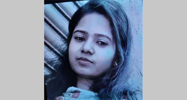টঙ্গীতে গলা কেটে গর্তে পুঁতে রাখা হয় নারীর লাশ