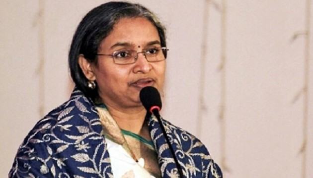 সরকার মার্কিন ভিসানীতি নিয়ে কোনো রকমের চাপে নেই : শিক্ষামন্ত্রী