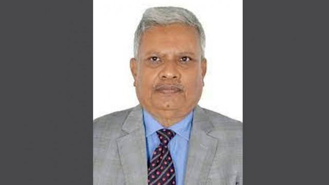 আইনশৃঙ্খলা রক্ষা বাহিনীর যারা গুলি চালায় দেখা হবে তাদের পেছনে কারা আছে : শাহাজাহান