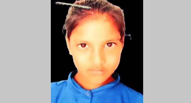 চন্দনাইশে পুকুরে ডুবে চতুর্থ শ্রেণির ছাত্রীর মৃত্যু