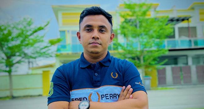 দক্ষতাই ফ্রিল্যান্সিংয়ের মূল চাবিকাঠি