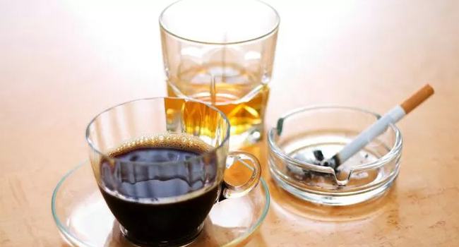 রাতে ঘন ঘন প্রস্রাবের কারণ ও সমাধান