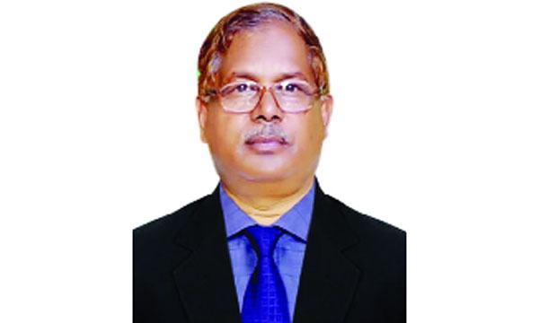 ২০ বছরের বেশি বয়সীদের কোলেস্টেরলের মাত্রা জানা জরুরি