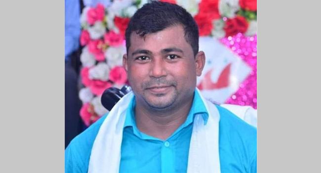 সোনাগাজীতে ধর্ষণ মামলার আসামি স্বেচ্ছাসেবক লীগ নেতা বহিষ্কার