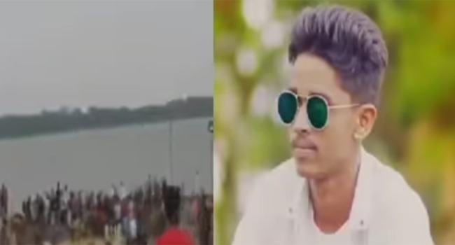বরগুনার আলোচিত হৃদয় হত্যা : ১৬ অপ্রাপ্তবয়স্ক আসামির ভিন্ন মেয়াদে আটকাদেশ