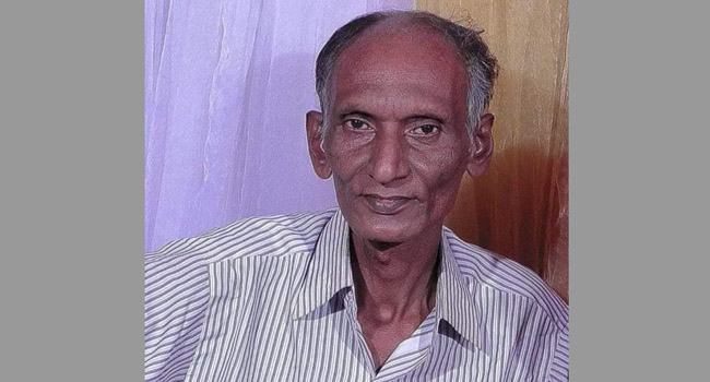 বুড়িচংয়ে পুকুর থেকে অটোচালকের লাশ উদ্ধার
