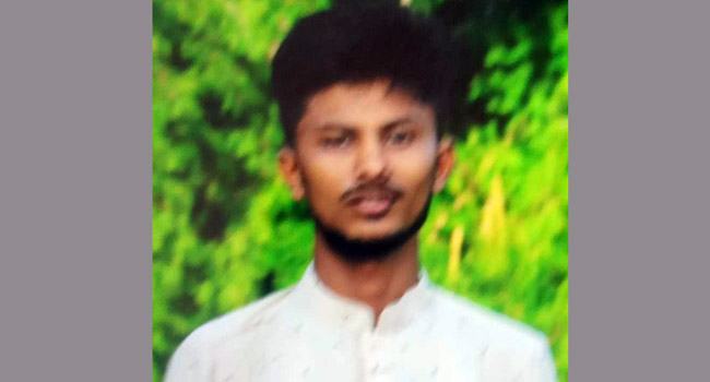 ফেনীতে শিবির নেতাকে অপহরণ, মোবাইলে মুক্তিপণ দাবি