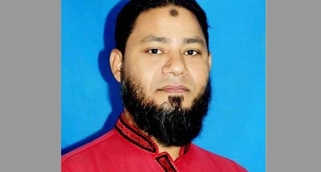 দাগনভূঞায় টিসিবির পণ্য খোলাবাজারে বিক্রির অভিযোগ যুবলীগ নেতার বিরুদ্ধে