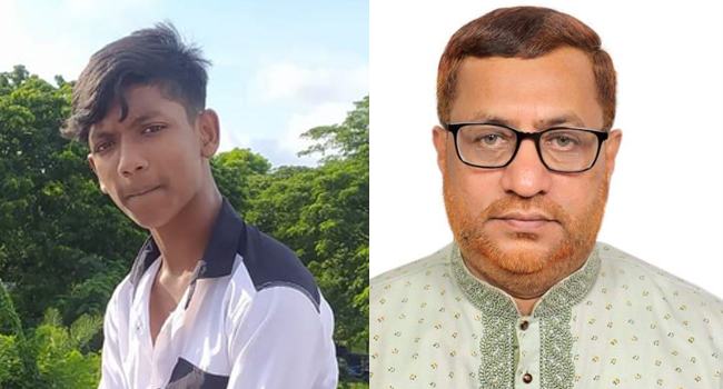 মিরসরাইয়ে সংঘর্ষে কিশোর নিহত : ৮০ জনের বিরুদ্ধে মামলা